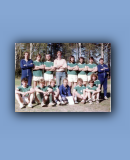 1987 Gro_schoenebeck.jpg